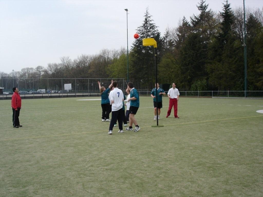 2008_04_19_G-korfbalDSC (294).jpg